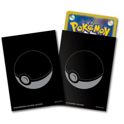 ݥ󥫡ɥ ǥå ץ 󥹥ܡ