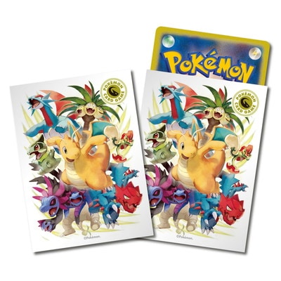 ݥ󥫡ɥ ǥå ץե ɥ饴