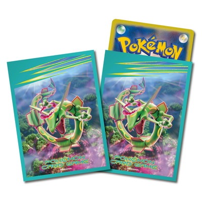 ݥ󥫡ɥ ǥå ޥåå