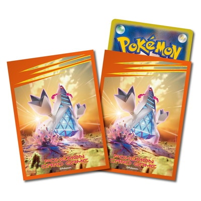 ݥ󥫡ɥ ǥå ޥåɥ