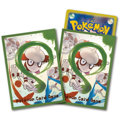 �ݥ���󥫡��ɥ����� �ǥå�������� �ɡ��֥�