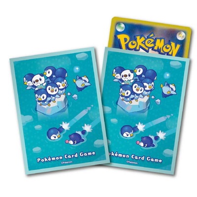 ݥ󥫡ɥ ǥå Pochama's daily life