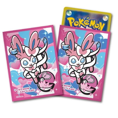 ݥ󥫡ɥ ǥå BALL FREAK NP