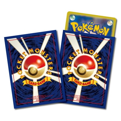 �ݥ���󥫡��ɥ����� �ǥå�������� �ץ�ߥ��ࡦ�ޥå� first design