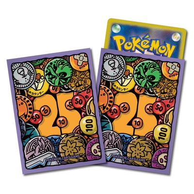 �ݥ���󥫡��ɥ����� �ǥå�������� 25th���å����쥯�����