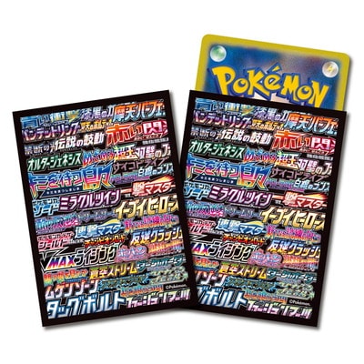 �ݥ���󥫡��ɥ����� �ǥå�������� �������꡼��