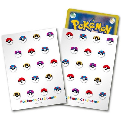 �ݥ���󥫡��ɥ����� �ǥå�������� ��󥹥����ܡ���ǥ�����