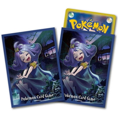 �ݥ���󥫡��ɥ����� �ǥå�������� ��������