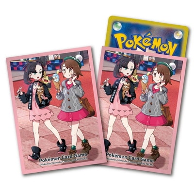 �ݥ���󥫡��ɥ����� �ǥå�������� POKEMON TRAINERS Off Shot! �楦����ޥꥣ