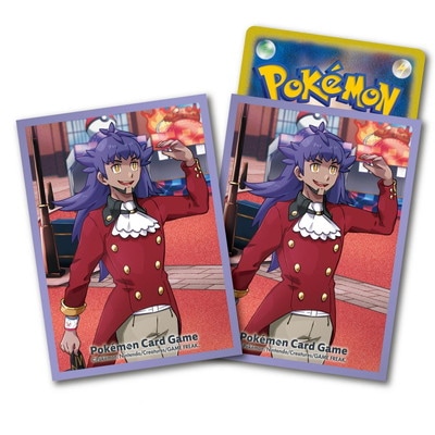 �ݥ���󥫡��ɥ����� �ǥå�������� POKEMON TRAINERS Off Shot! �����