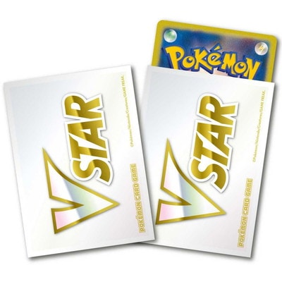 �ݥ���󥫡��ɥ����� �ǥå�������� �ץ�ߥ��ࡦ������ VSTAR