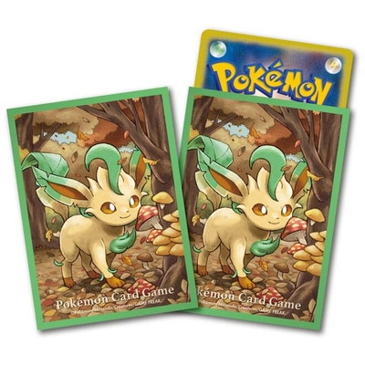 �ݥ���󥫡��ɥ����� �ǥå�������� �꡼�ե���