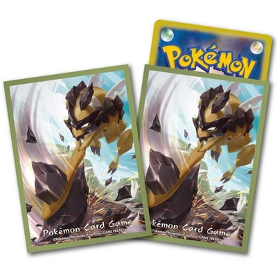 �ݥ���󥫡��ɥ����� �ǥå�������� �Х�����