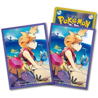 �ݥ���󥫡��ɥ����� �ǥå�������� �����ߡ��������ߡ�