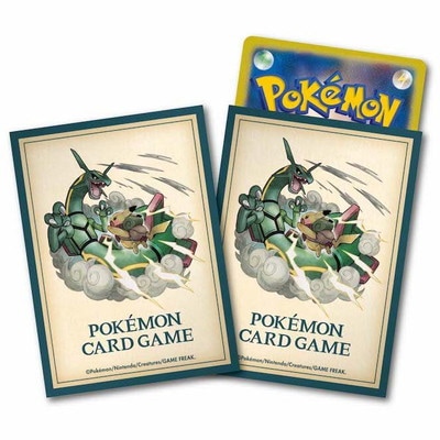 �ݥ���󥫡��ɥ����� �ǥå�������� PIKACHU ADVENTURE ��å�����