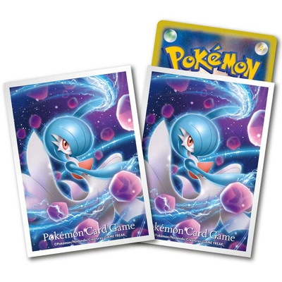 �ݥ���󥫡��ɥ����� �ǥå�������� �����䤯�����ʥ���