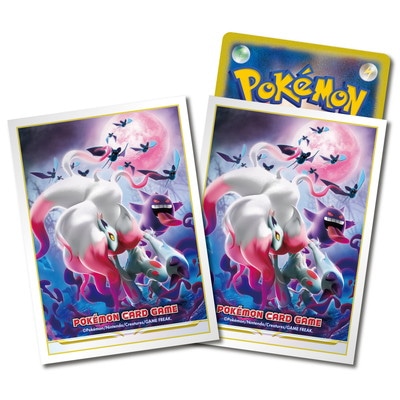 �ݥ���󥫡��ɥ����� �ǥå�������� �����������ʥҥ����Τ�������