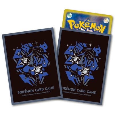 �ݥ���󥫡��ɥ����� �ǥå�������� �ץ�ߥ��ࡦ������ COOL��METAL �륫�ꥪ