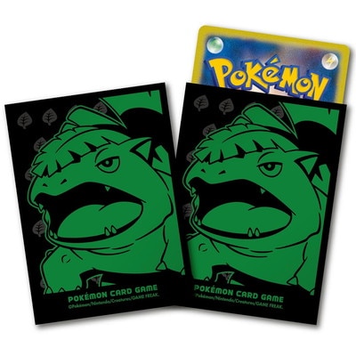 �ݥ���󥫡��ɥ����� �ǥå�������� �ץ�ߥ��ࡦ������ �ե����Х�