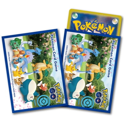 �ݥ���󥫡��ɥ����� �ǥå�������� Let's GO