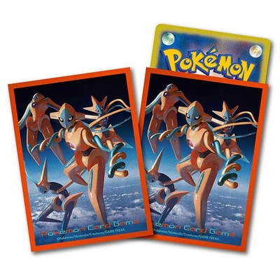 �ݥ���󥫡��ɥ����� �ǥå�������� �ǥ�������