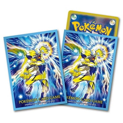 �ݥ���󥫡��ɥ����� �ǥå�������� ���饪�� Ver.2