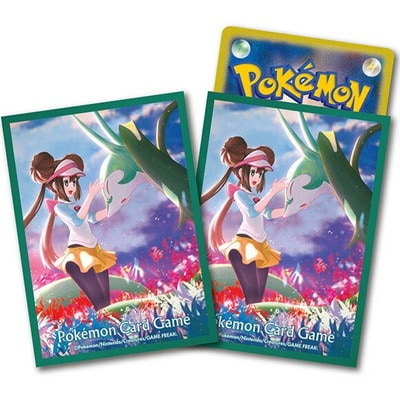 �ݥ���󥫡��ɥ����� �ǥå�������� ������������ᥤ