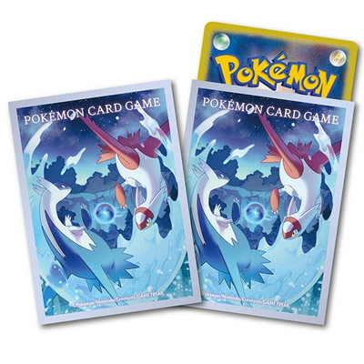 �ݥ���󥫡��ɥ����� �ǥå�������� ��ƥ���������ƥ�����