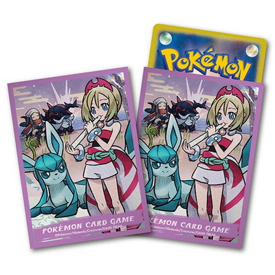 �ݥ���󥫡��ɥ����� �ǥå�������� HISUI DAYS ����