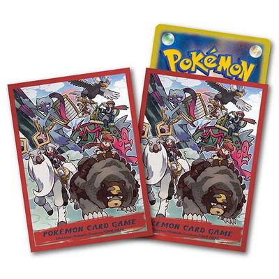 �ݥ���󥫡��ɥ����� �ǥå�������� HISUI DAYS ��͸�