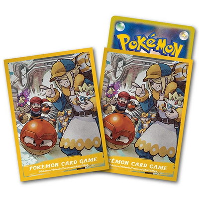 �ݥ���󥫡��ɥ����� �ǥå�������� HISUI DAYS ������