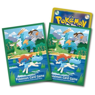 �ݥ���󥫡��ɥ����� �ǥå�������� ����ǥ���