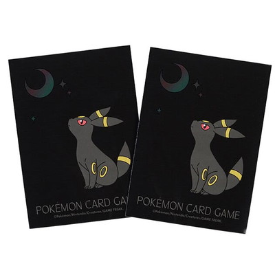 �ݥ���󥫡��ɥ����� �ǥå�������� �ץ�ߥ��ࡦ������ ��������ȥ֥�å���