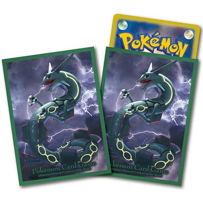 �ݥ���󥫡��ɥ����� �ǥå�������� ���� ��å�����