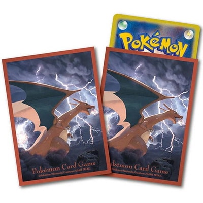 �ݥ���󥫡��ɥ����� �ǥå�������� ���� �ꥶ���ɥ�