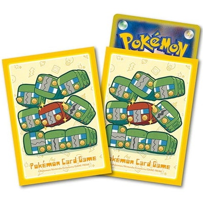 �ݥ���󥫡��ɥ����� �ǥå�������� �ץ�ߥ��ࡦ������ �����䤯�ǥ�¥ॷ