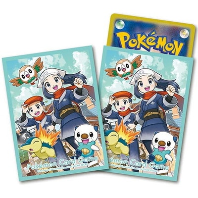 �ݥ���󥫡��ɥ����� �ǥå�������� �ƥ�����祦