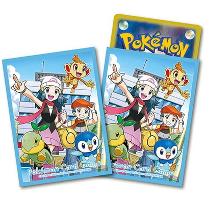 �ݥ���󥫡��ɥ����� �ǥå�������� ���������ҥ���