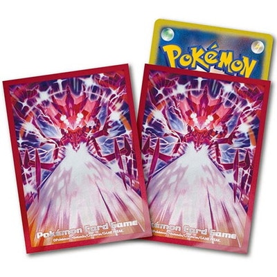 �ݥ���󥫡��ɥ����� �ǥå�������� �ץ�ߥ��ࡦ������ �����䤯�ॲ�������