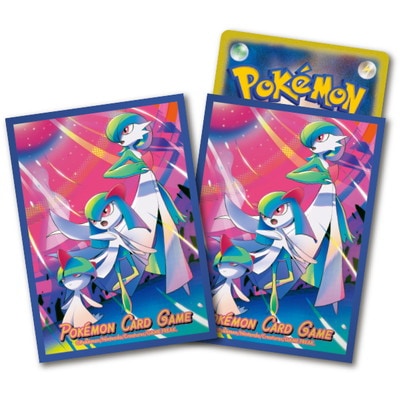 �ݥ���󥫡��ɥ����� �ǥå�������� �ʲ��ε��� �����ʥ���