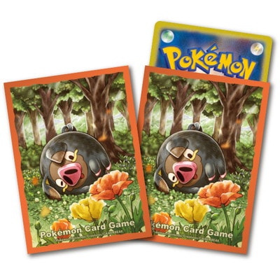 �ݥ���󥫡��ɥ����� �ǥå�������� ����ȥ�