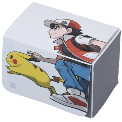 PSA10】レッドのピカチュウ レッドのピカチュウ PSA10