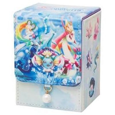 ポケモンカード まとめ売り デッキケース付き 即購入可 バラ売り可 楽天市場】ポケモン セット販売 ポケモンカードゲーム 悪テラス