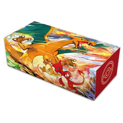 �ݥ���󥫡��ɥ����� ���󥰥����ɥܥå��� �ʲ��η��� �ꥶ���ɥ�ڤ椦�᡼���Բġ�