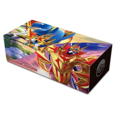 �ݥ���󥫡��ɥ����� ���󥰥����ɥܥå��� �������󡦥��ޥ��󥿡ڤ椦�᡼���Բġ�