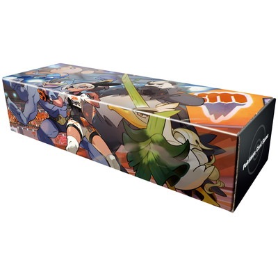 �ݥ���󥫡��ɥ����� �ڥ����ɥܥå���ñ�ʡۥ����ɥܥå��� ��С��ץ쥤�ޥåȥ��å� �����ȥ��ڤ椦�᡼���Բġ�