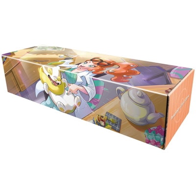 �ݥ���󥫡��ɥ����� �ڥ����ɥܥå���ñ�ʡۥ����ɥܥå��� ��С��ץ쥤�ޥåȥ��å� ���˥��ڤ椦�᡼���Բġ�