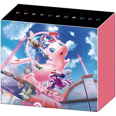 �ݥ���󥫡��ɥ����� �����̥����ɥܥå��� �����ޥå����ߥ奦�ڤ椦�᡼���Բġ�