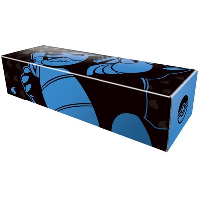 周辺グッズ,未開封商品,公式サプライ,カードボックス | ポケモン