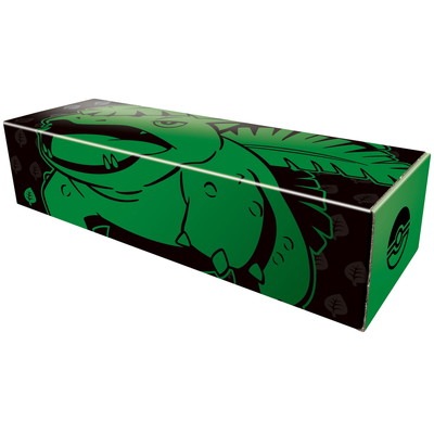 周辺グッズ,未開封商品,公式サプライ,カードボックス | ポケモン